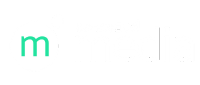 Cencosud Media